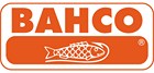 Bahco